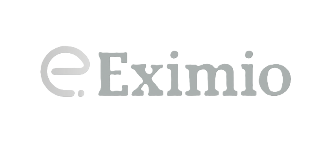 Logo 1