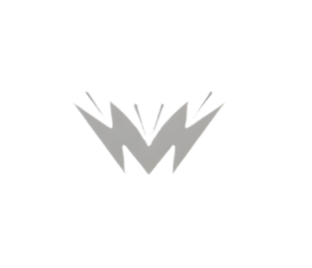 Logo 5