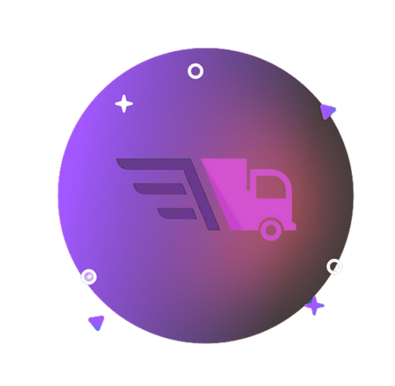 Order Shipped