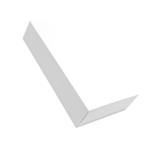 Pastel Box