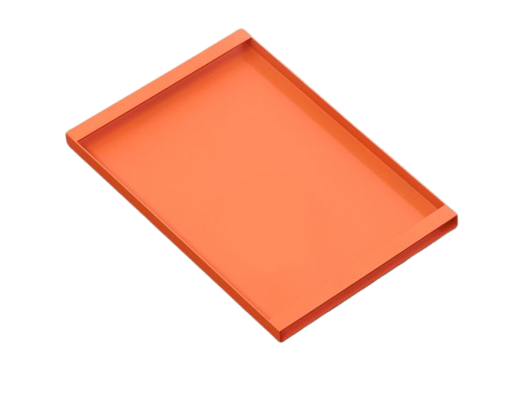 Pattern Box
