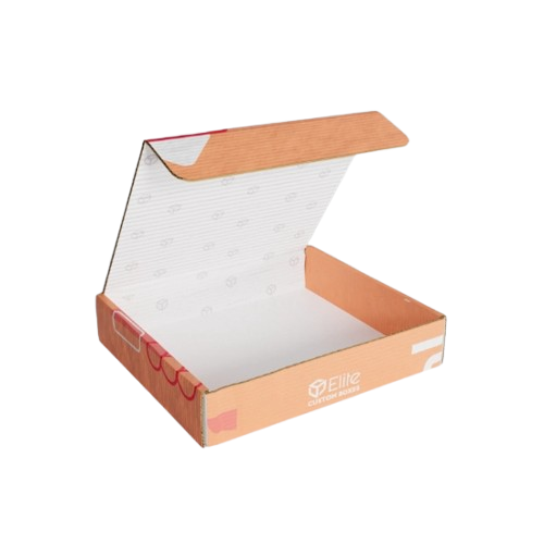 Eco Box